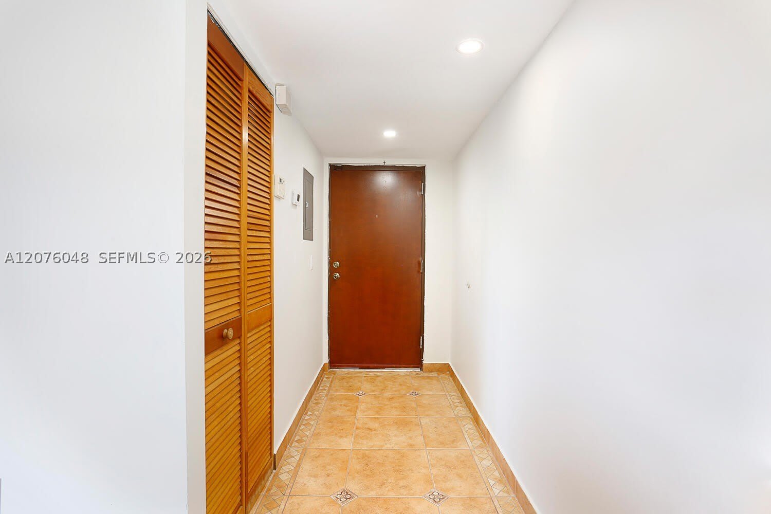9280 SW 123rd Ct – photo 4