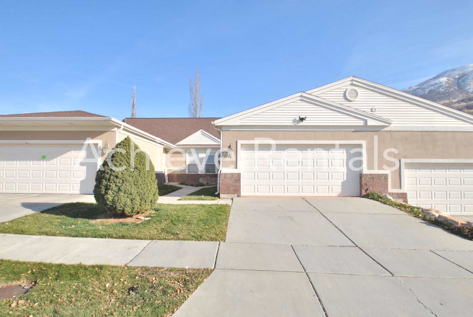 Brigham City Living – photo 1