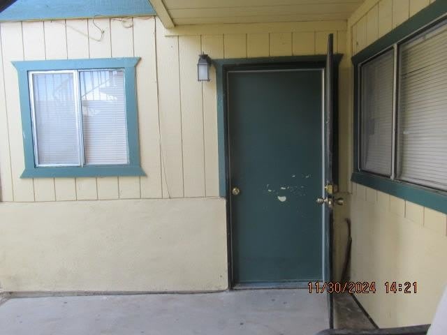 520 8th – photo 1