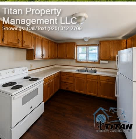 319 East Water Street – photo 2