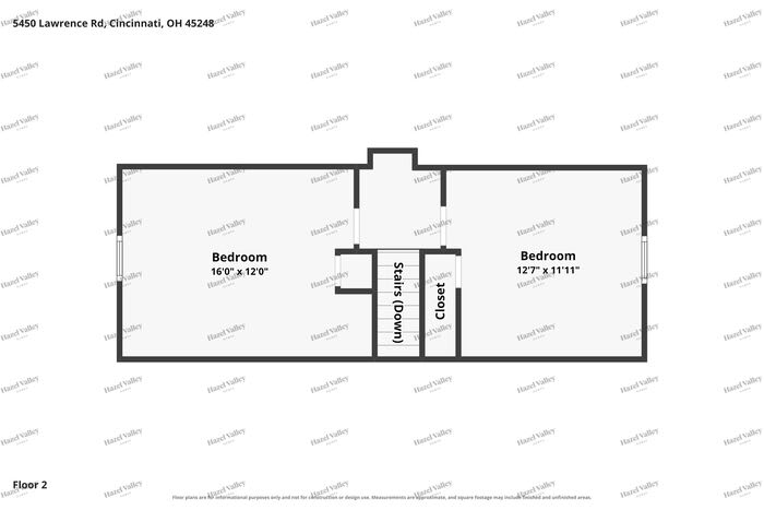 5450 Lawrence Road – photo 4