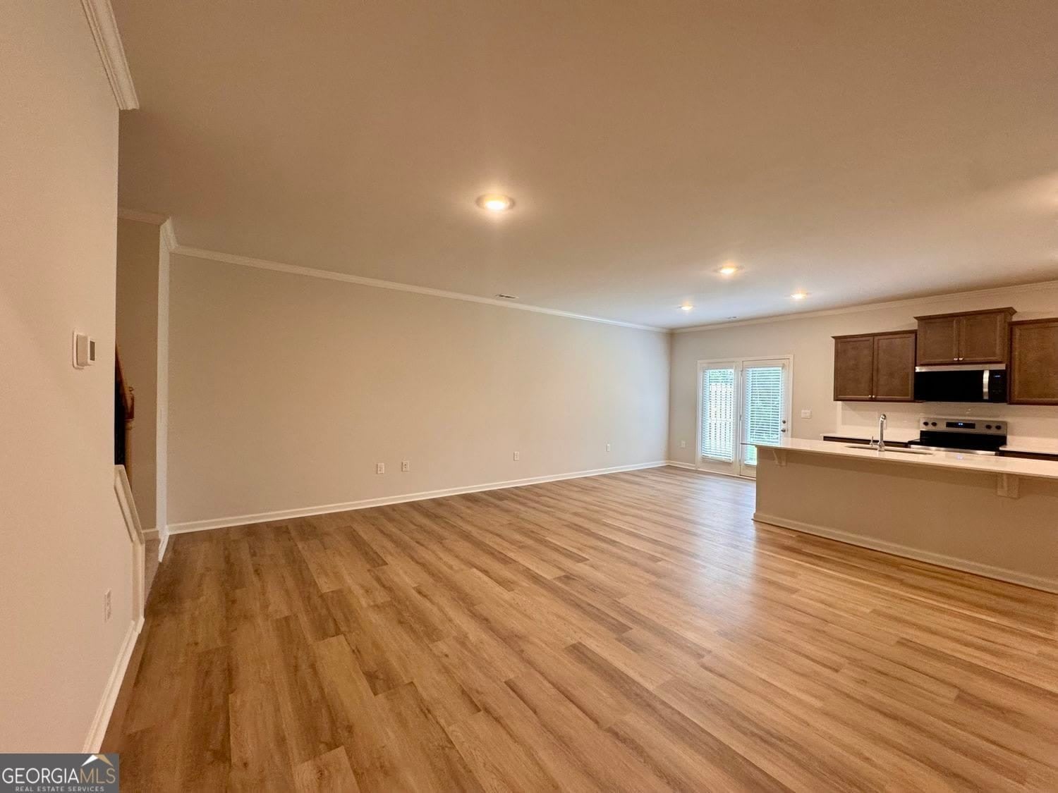 24 Berryville Drive – photo 5