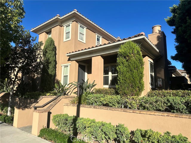 80 Mapleton – photo 1