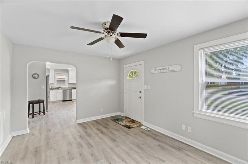218 Beechwood Avenue – photo 5