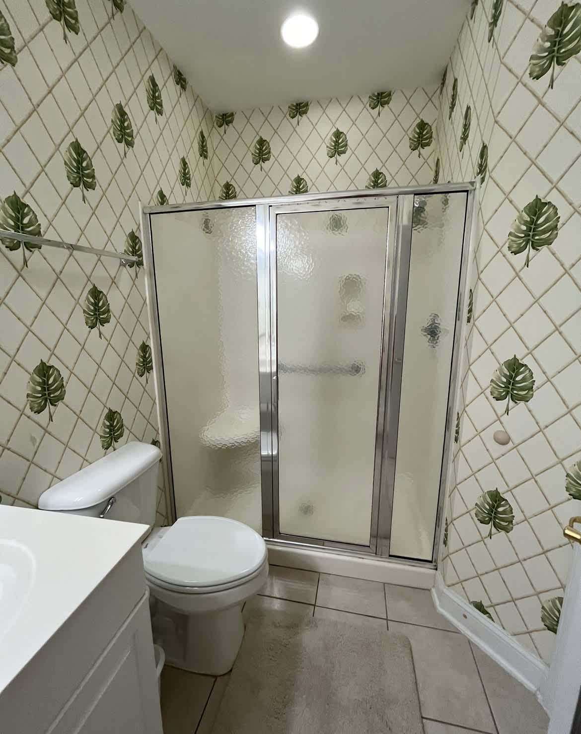 1100 Louise Costin Laneunit 1405 – photo 3