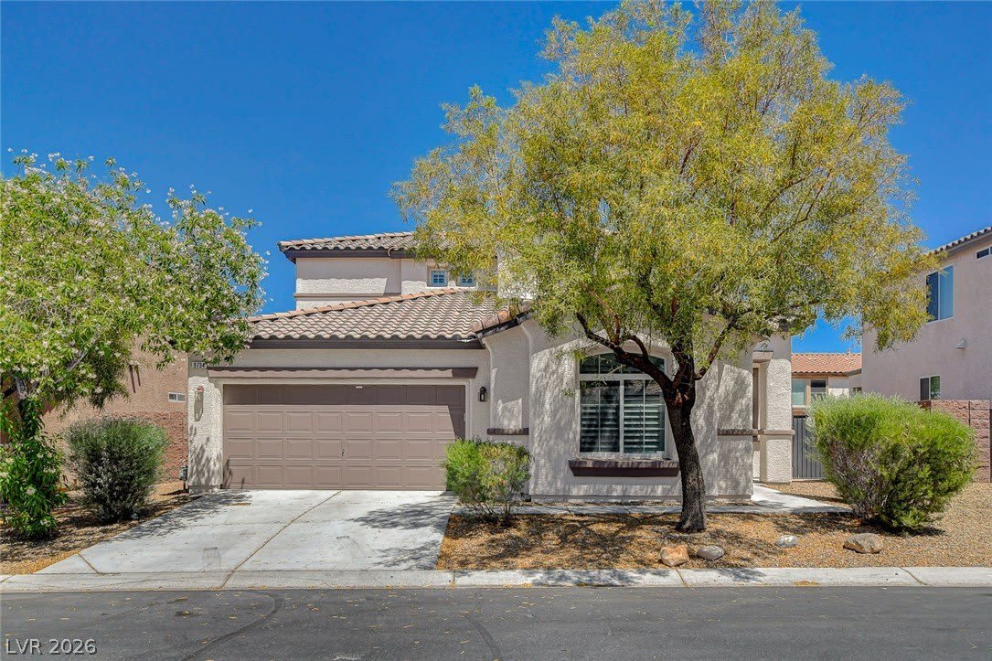 9734 Maspalomas Street – photo 1