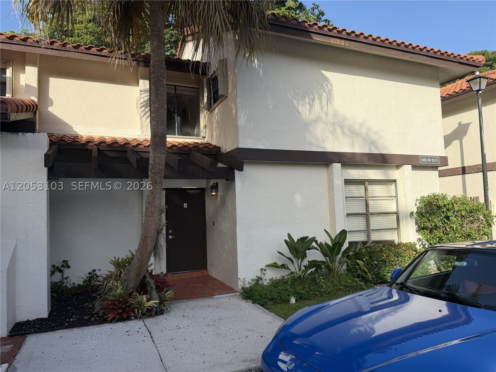 11325 Sw 133Rd Ct – photo 1