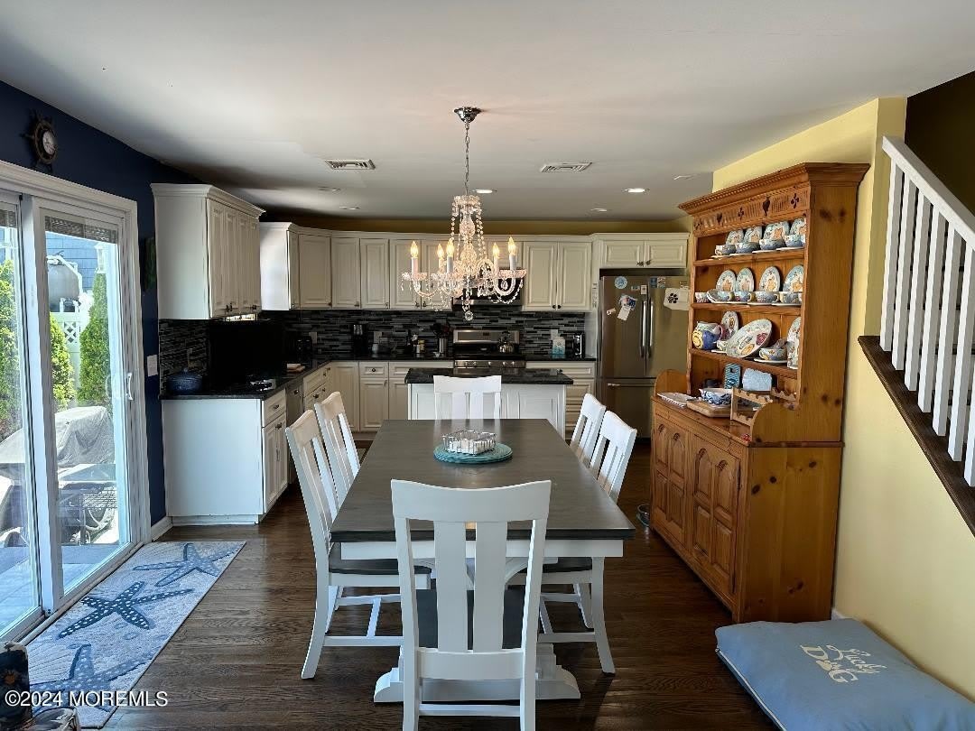 288 Periagua Lane – photo 4