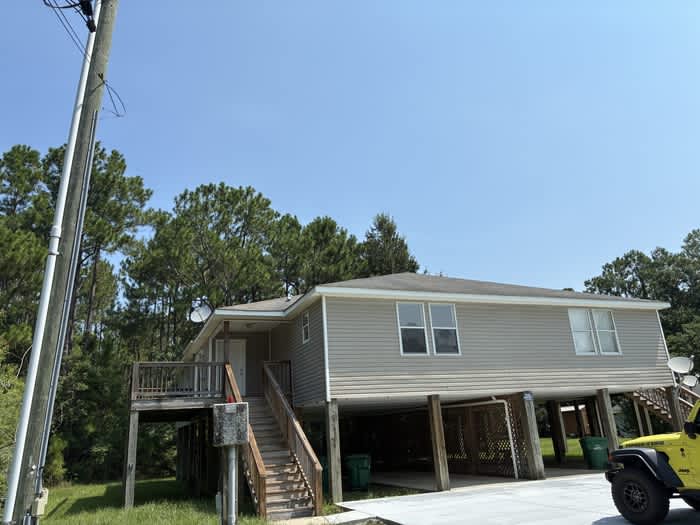 6114 East Pike Street – photo 1