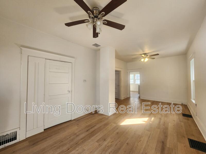 843 New Hampshire St – photo 5