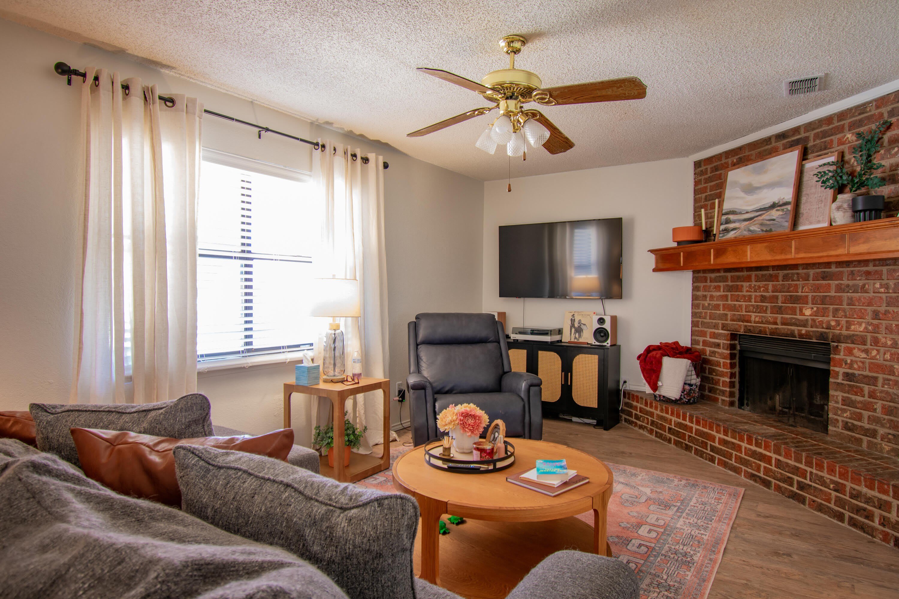 4515 39th Street – photo 4