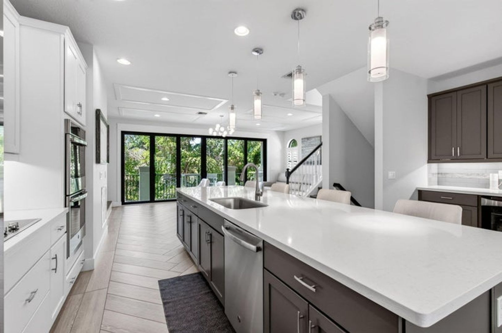 622 Windward Circle S, Boynton Beach, FL 33435 – photo 3