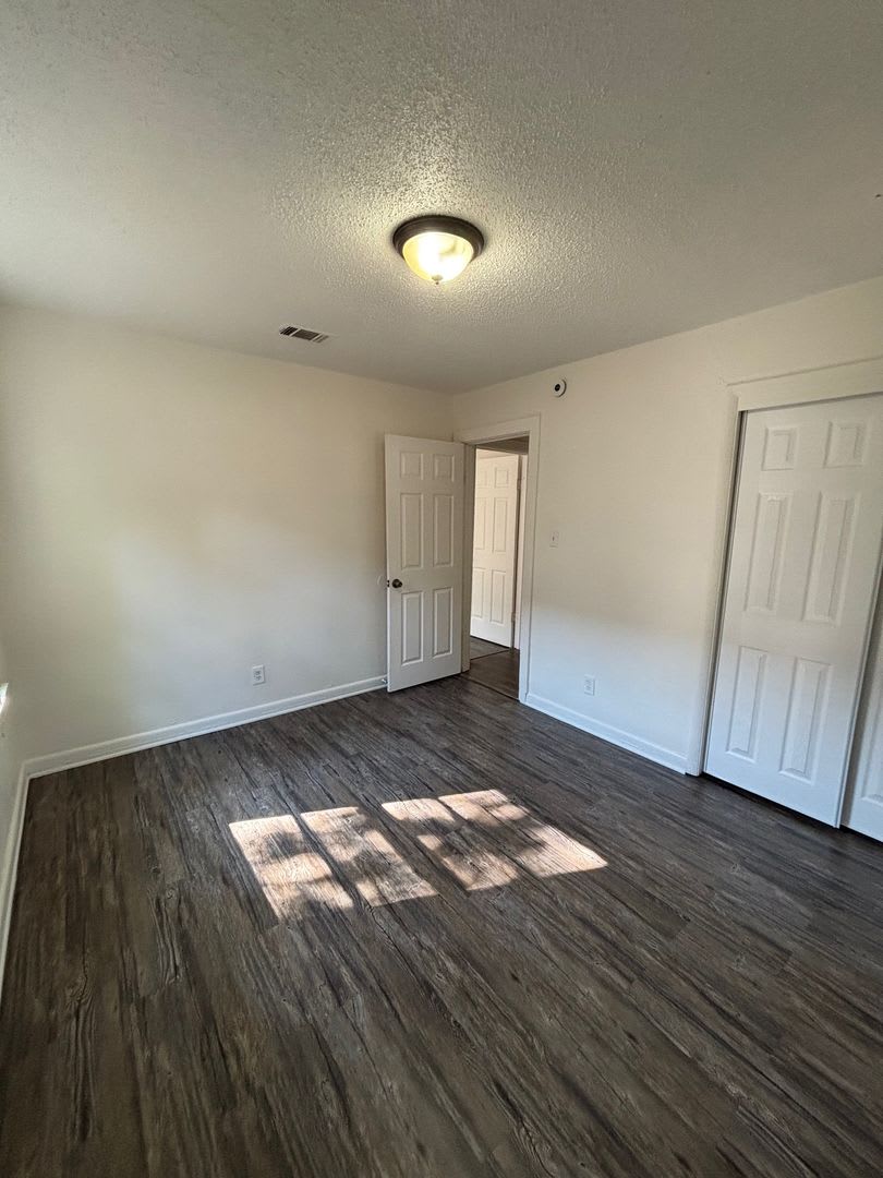 Cozy Home In Shreveport – photo 5