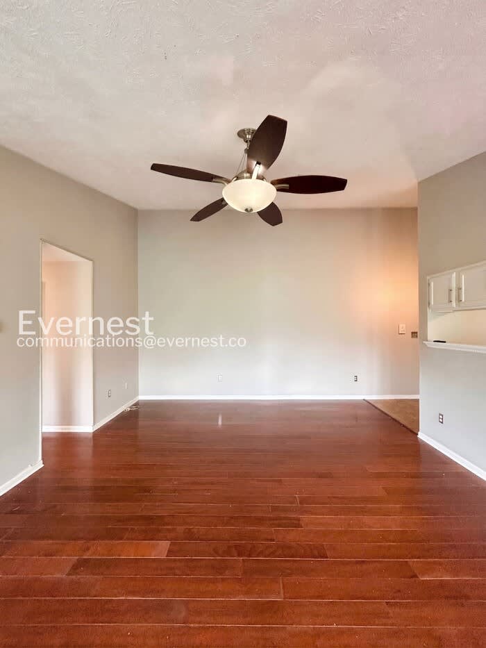 9351 Kempton Manor Court – photo 3