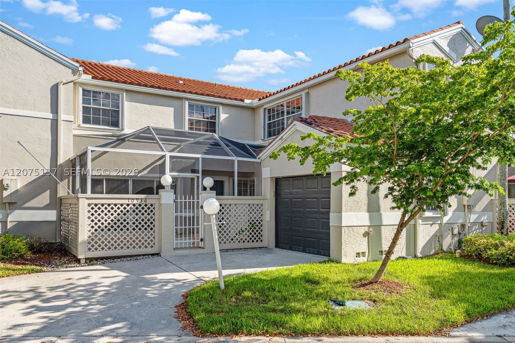 10936 Long Boat Dr – photo 2