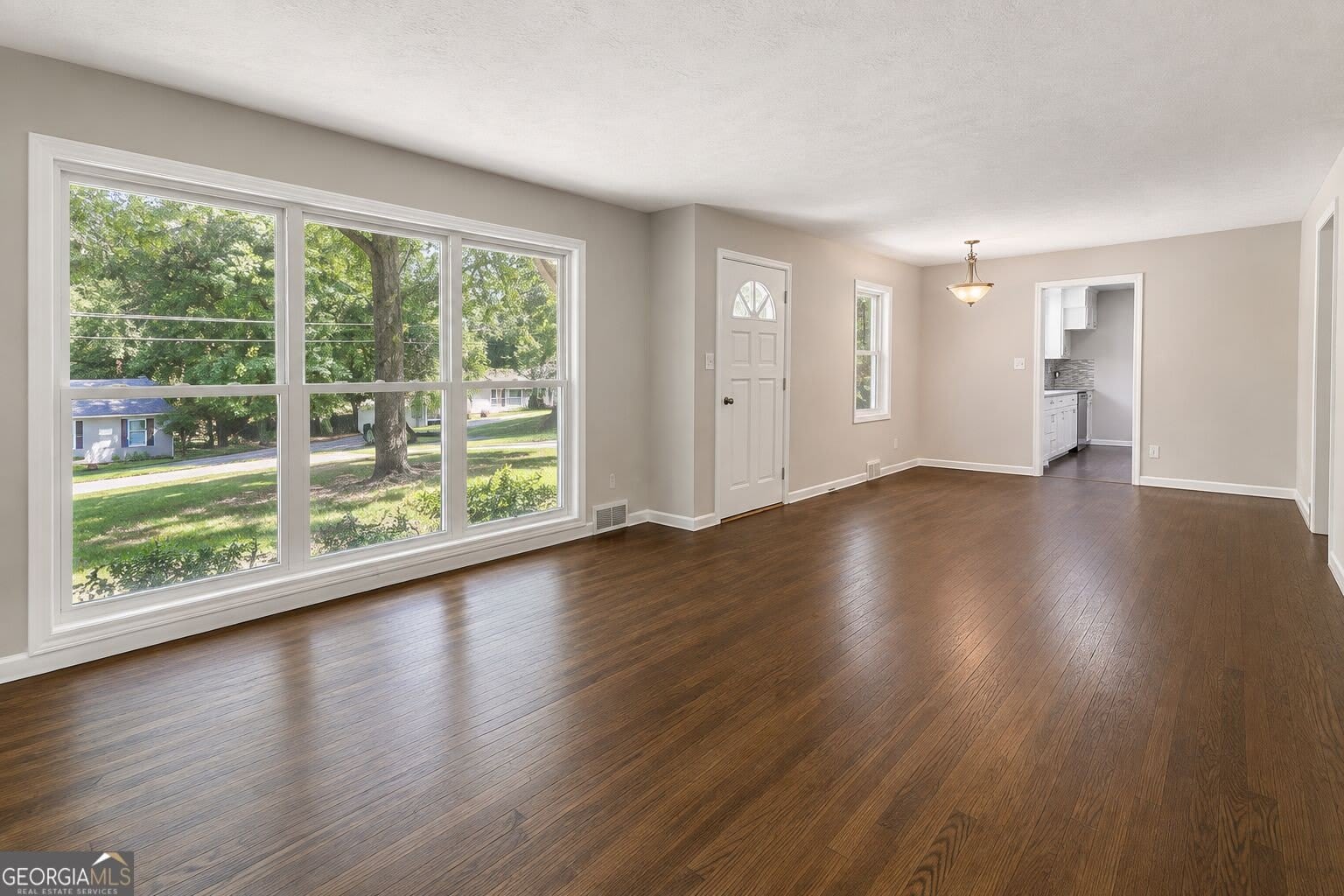 3148 Roberts Road – photo 5