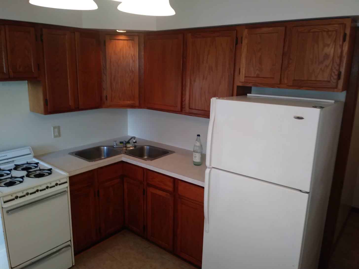 4627 N Colfax Ave – photo 5