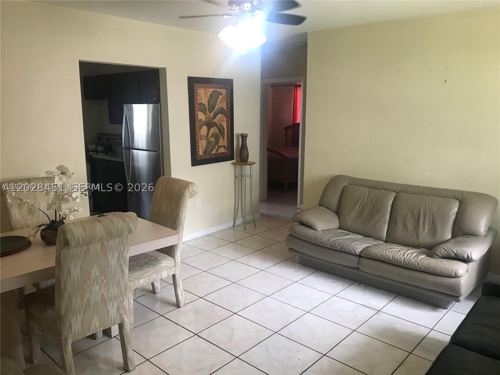 133 NW 57th St – photo 2