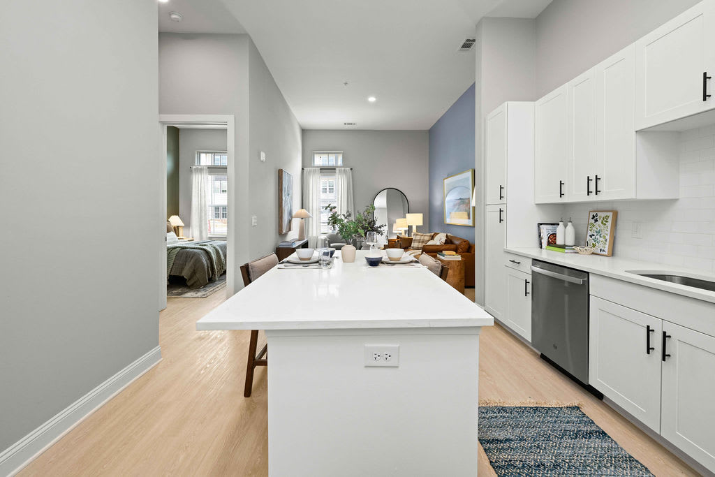 Solis Birkdale – photo 4