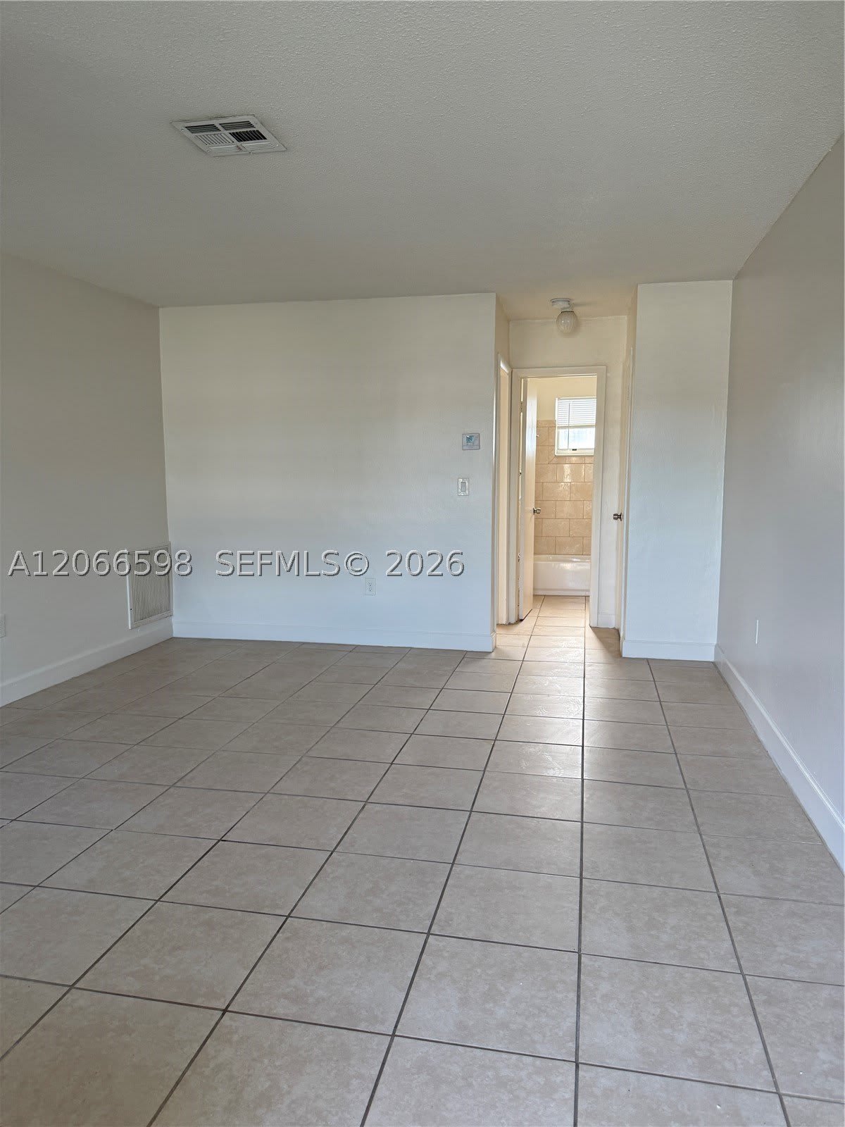 7241 Venetian St – photo 1