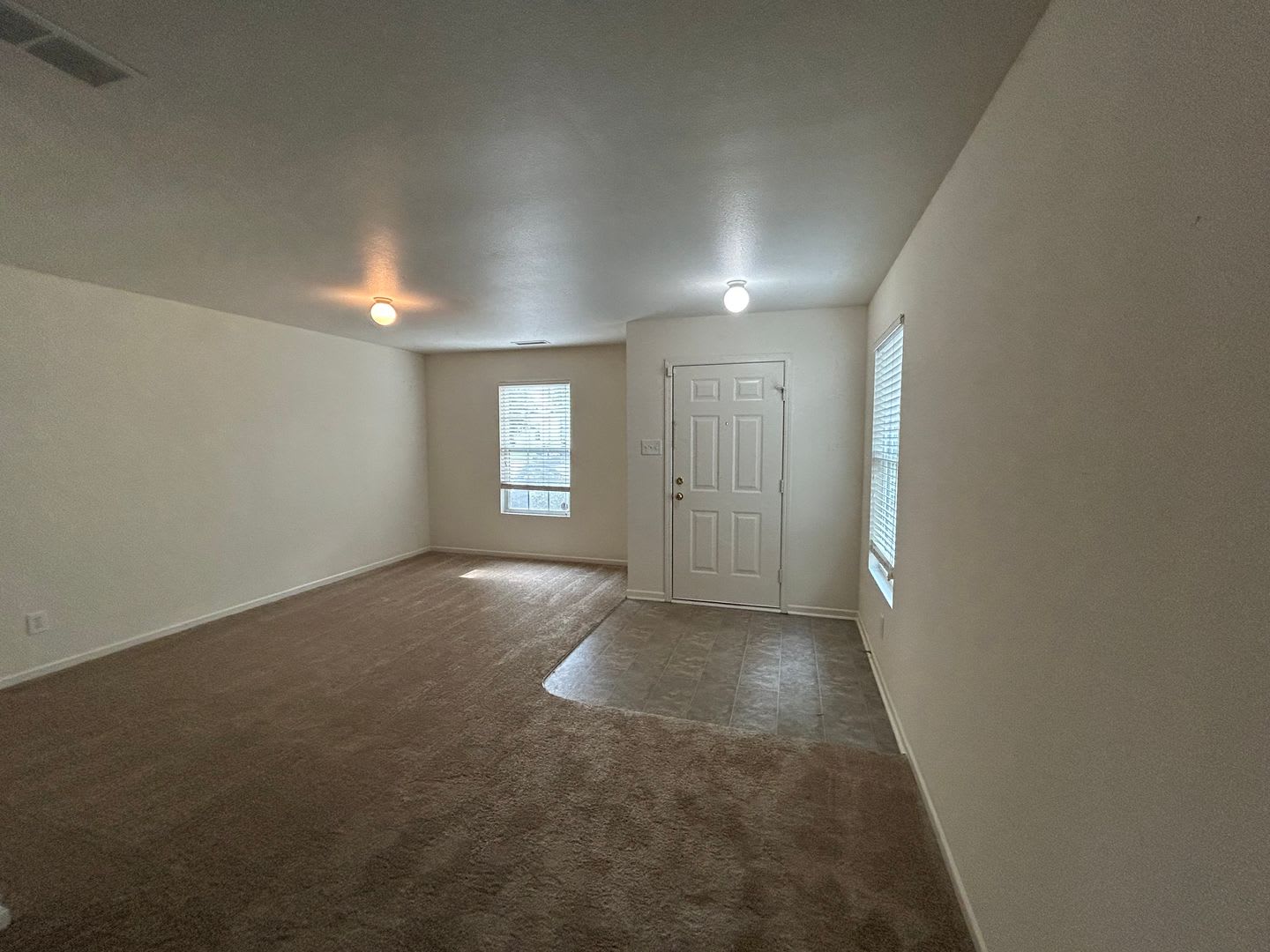 3015 Meadow Knoll Drive – photo 4