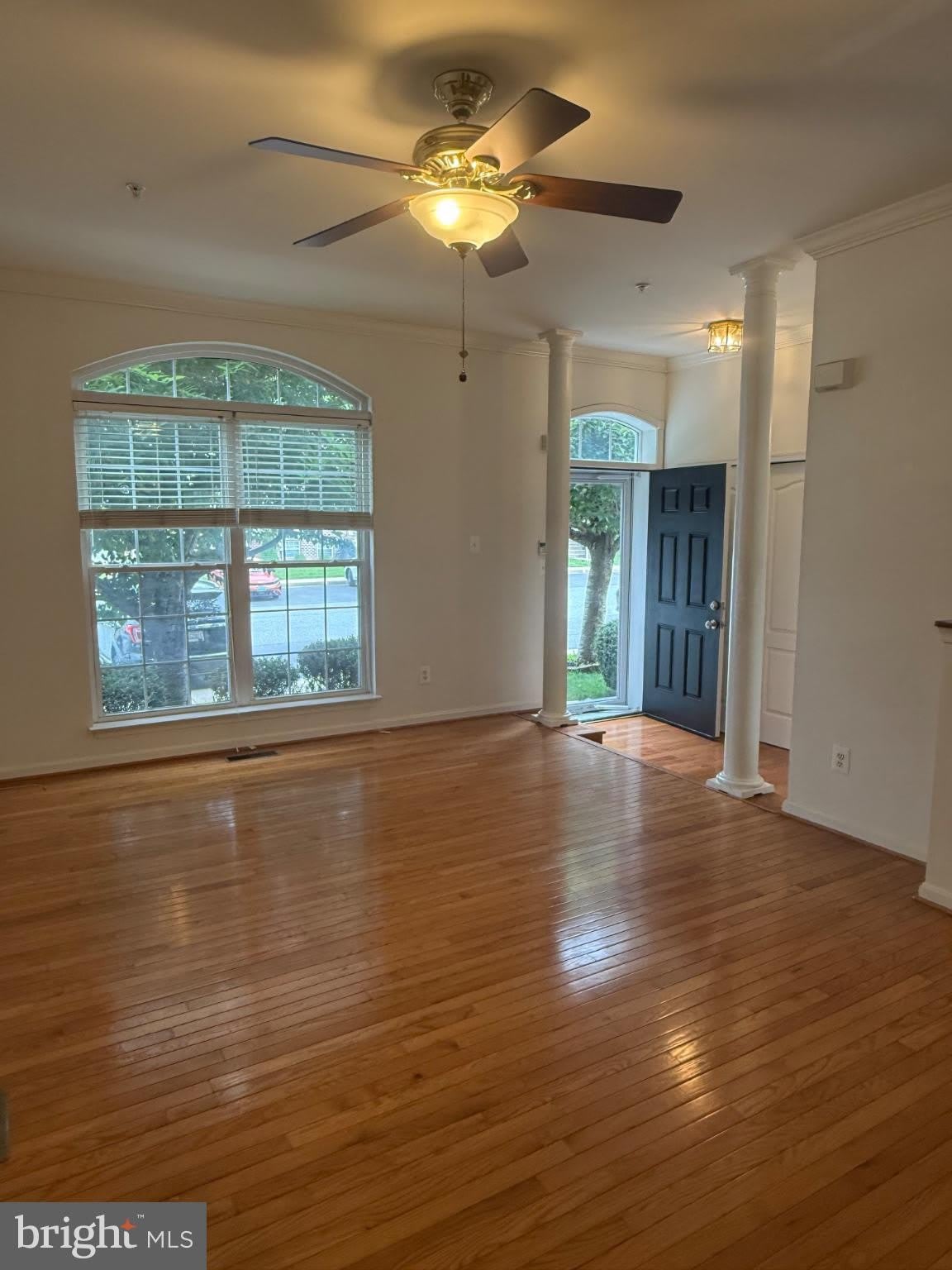 557 Kirkcaldy Way – photo 4