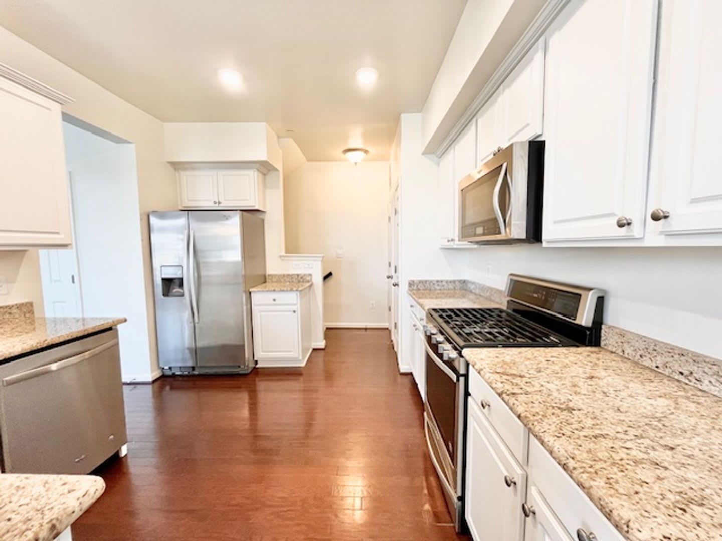 5897 Bella Marie Way – photo 5