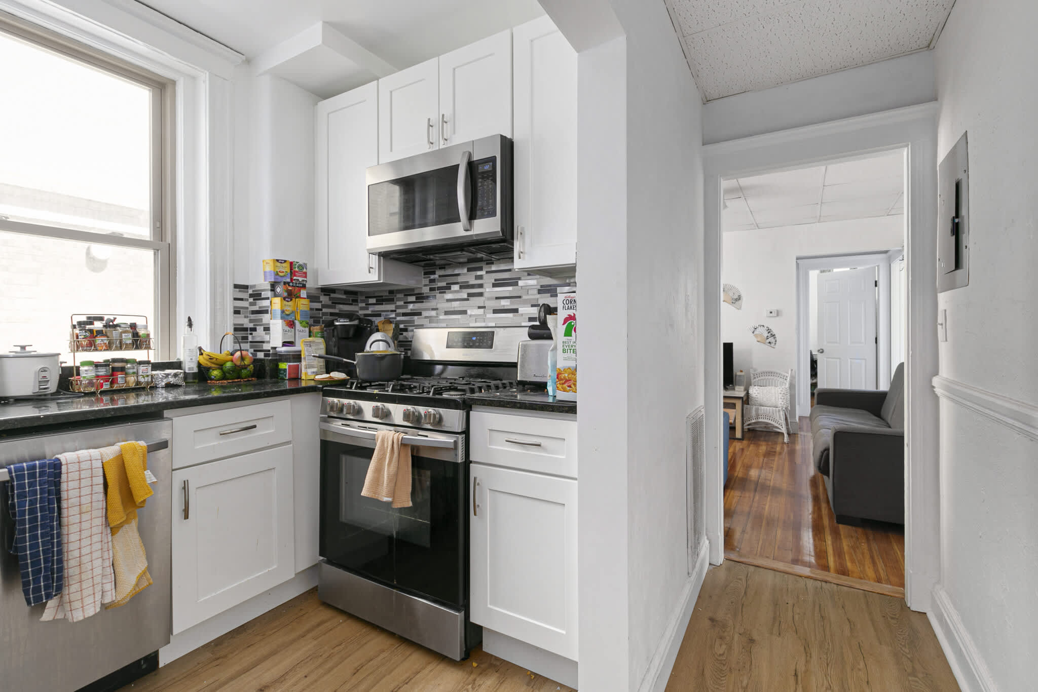 9 Woodbridge St – photo 2
