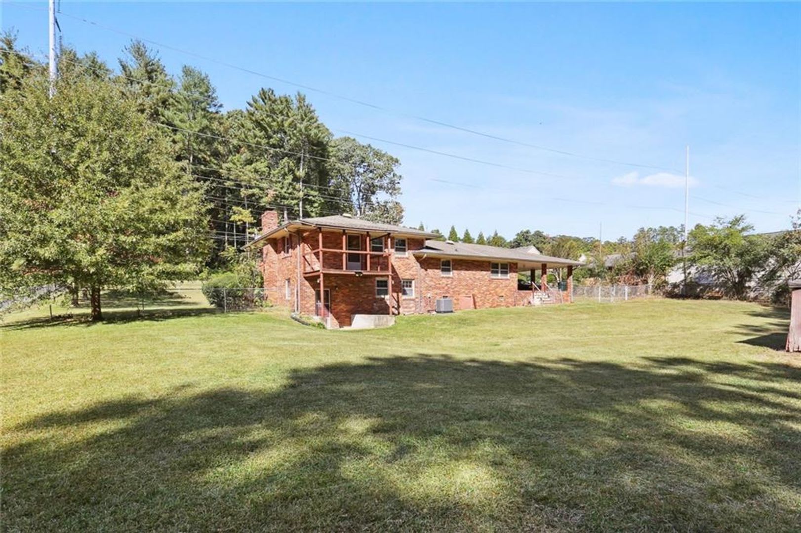 Marietta Ranch – photo 2