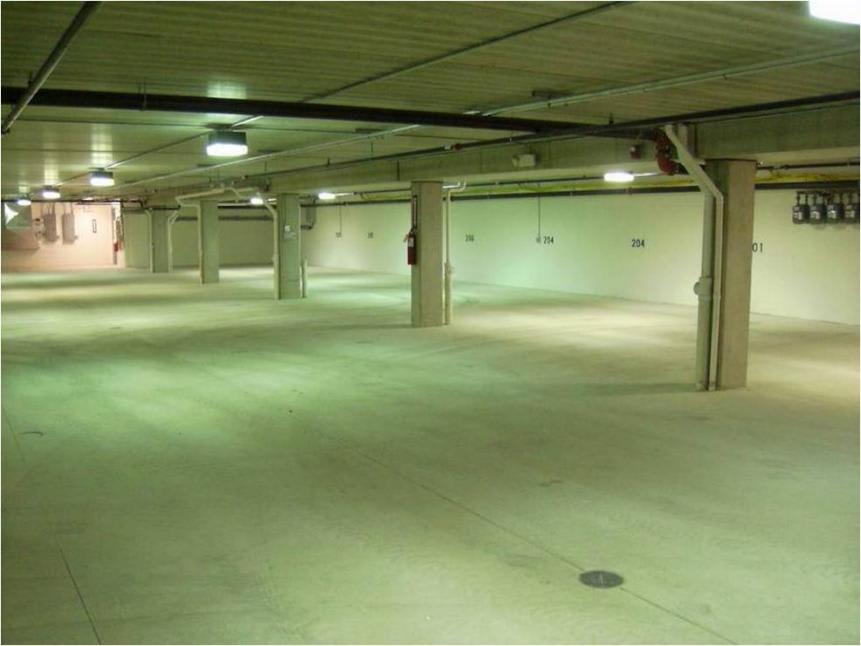 920 Marquette Ave – photo 2
