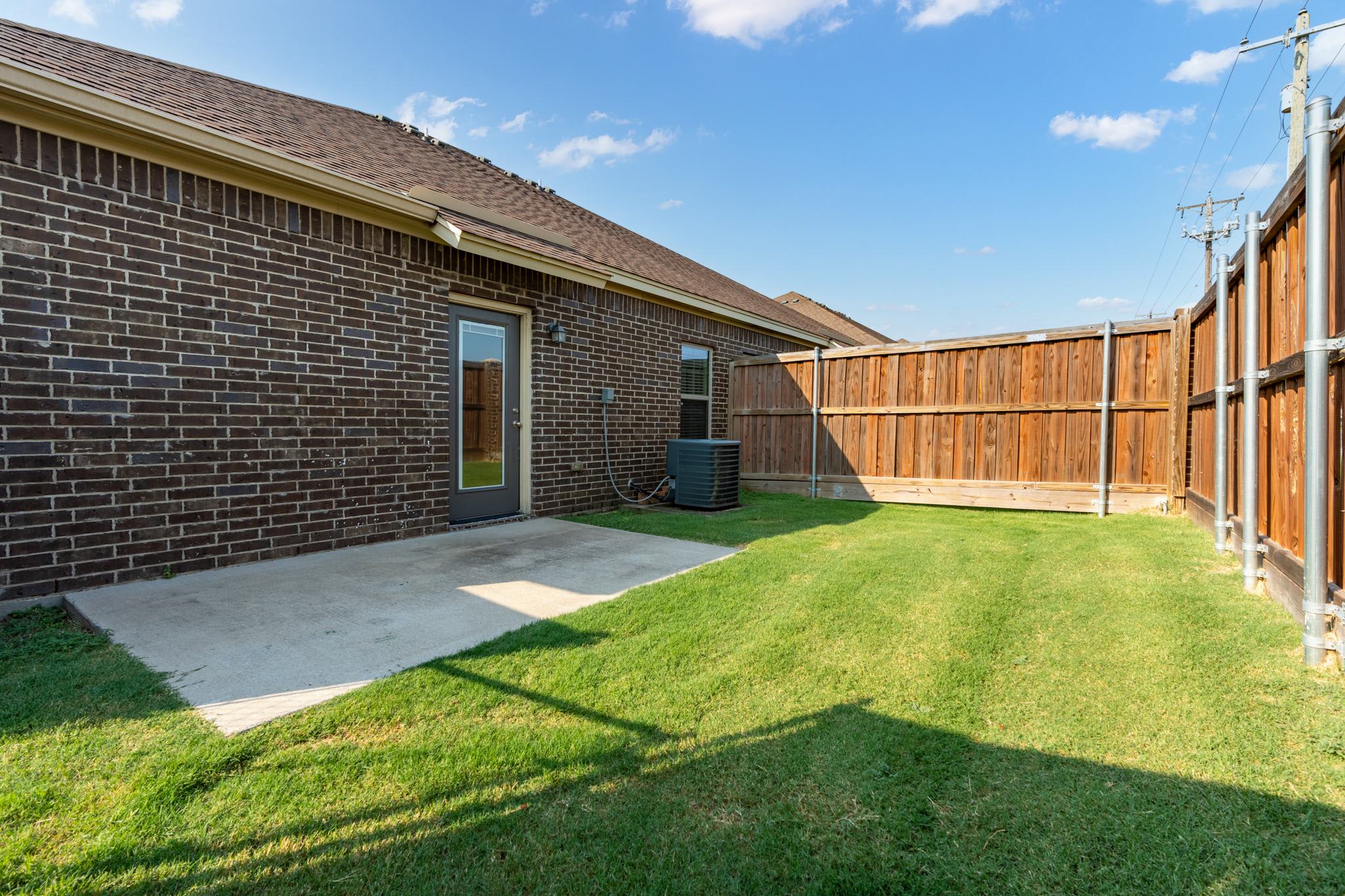 301 W Panther Way Unit 904 – photo 2
