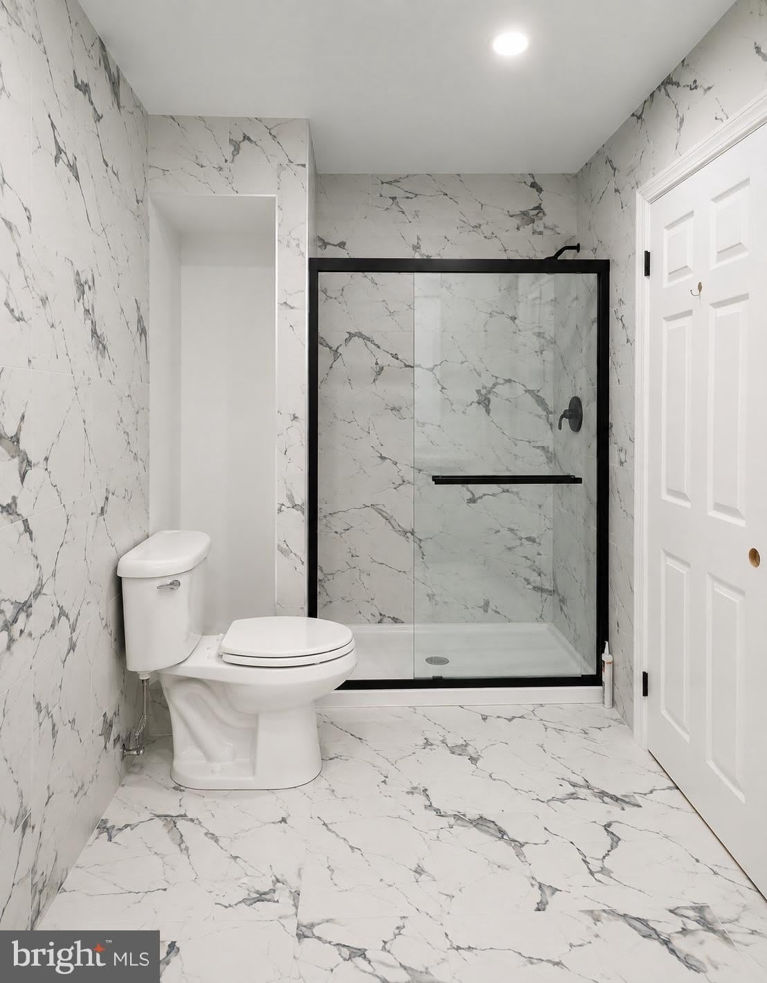 810 DIAMOND Drive – photo 3