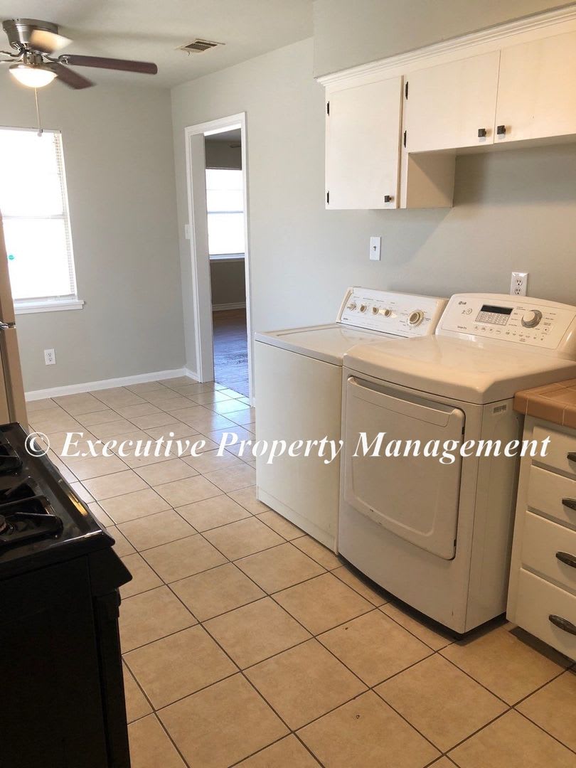 613 Hill Street Copperas Cove Tx 76522 – photo 3