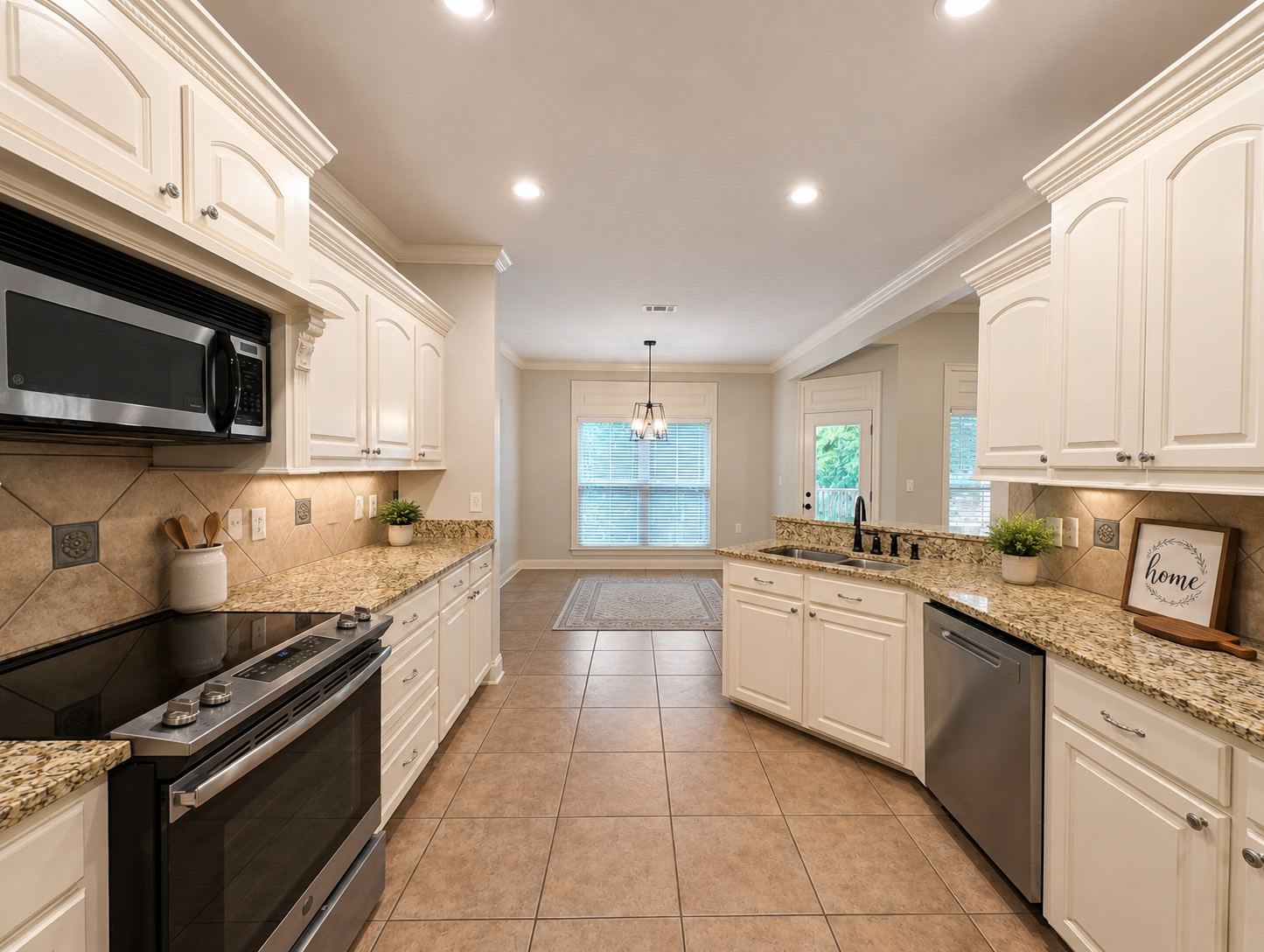 19 Morrell Cir – photo 4