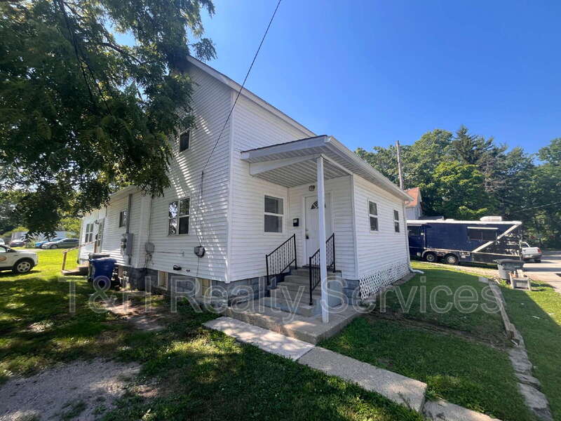 609 South Crystal Street – photo 4