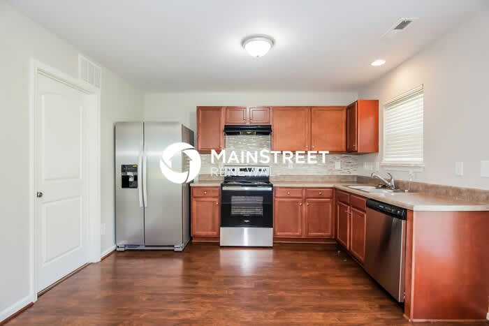 900 Cassidy Drive – photo 5