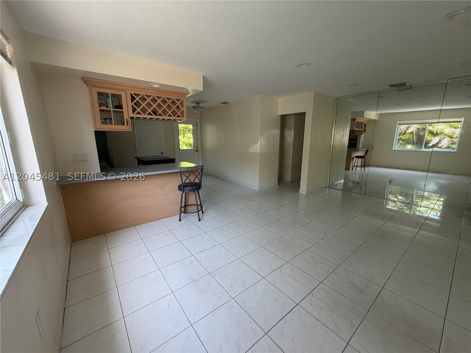 2862 Sw 38 Ave – photo 5