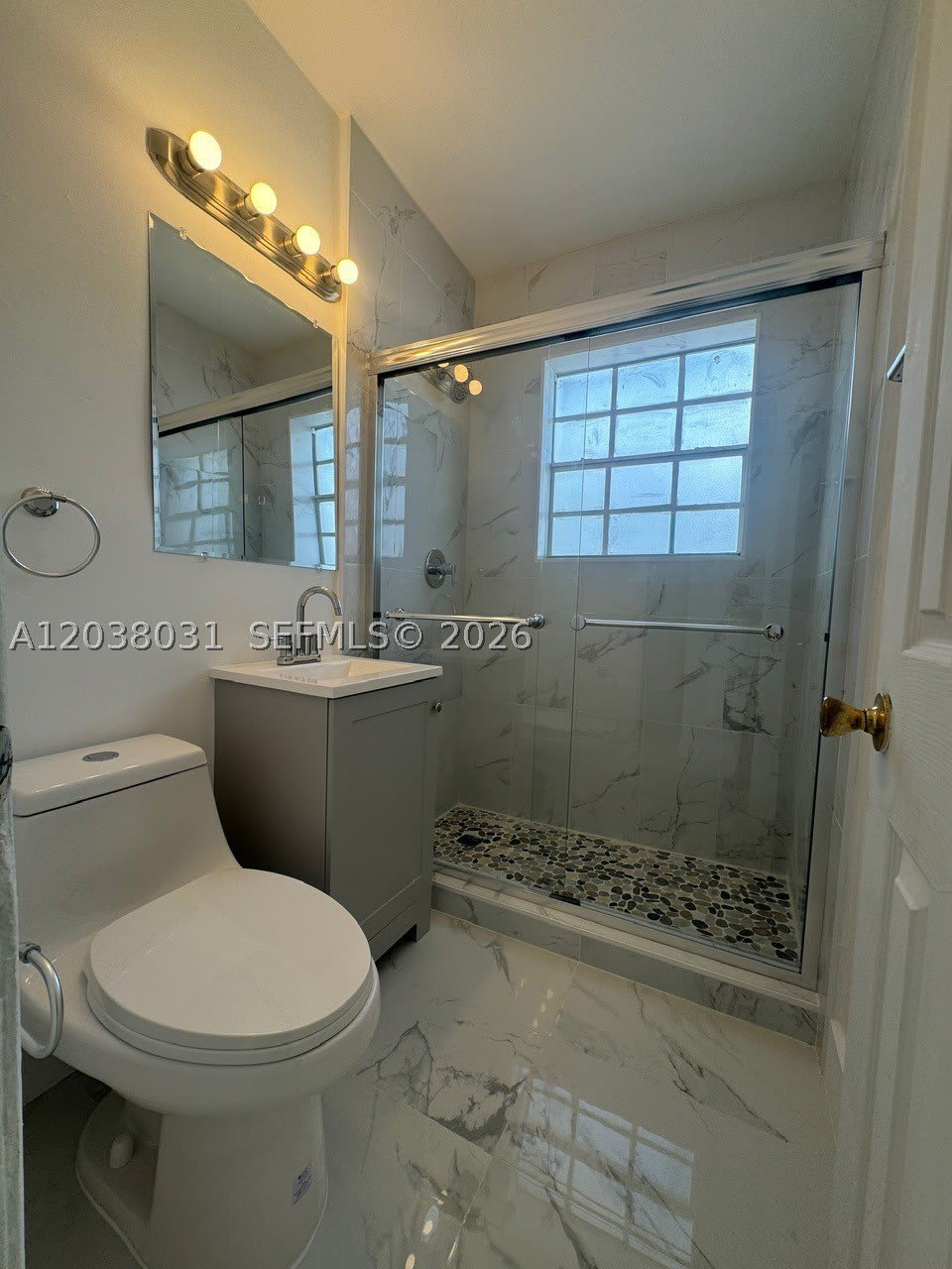 735 83rd St – photo 5