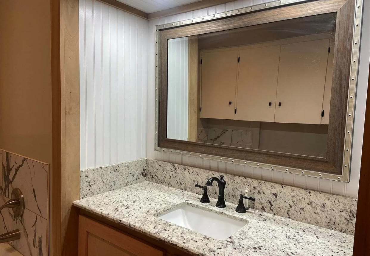 4819 Loreauville Road – photo 5