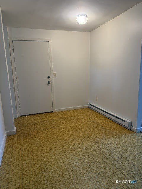 26 Ward Street – photo 3