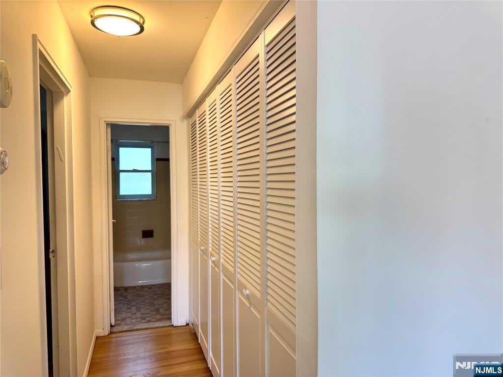 62 Regency Park – photo 5