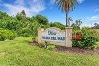6372 PALMA DEL MAR Boulevard S – photo 1