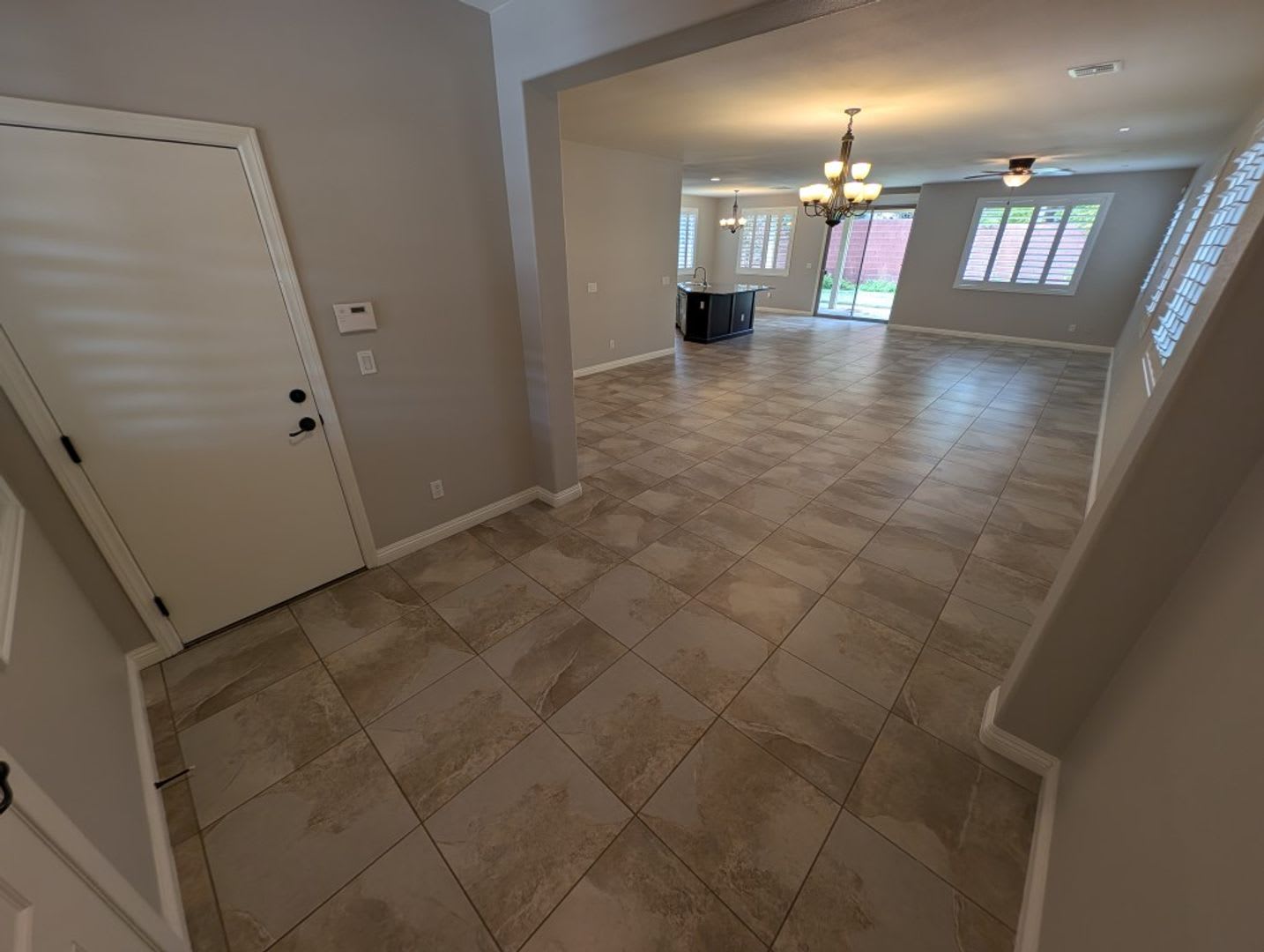 10422 HICKORY BARK RD – photo 2