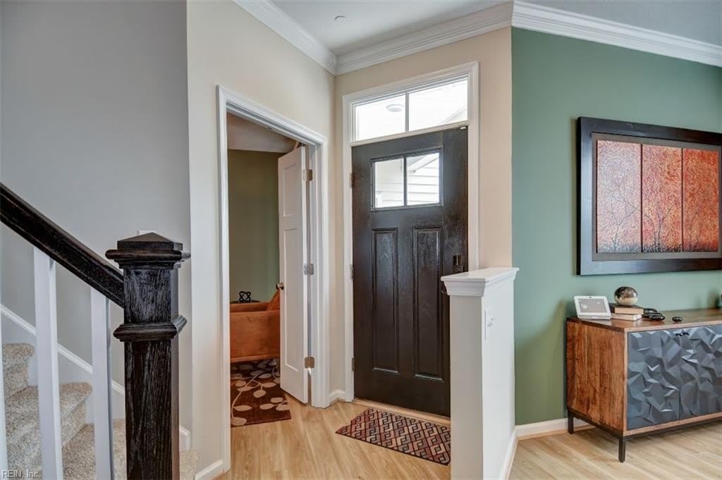 1007 Kathy Ann Way W – photo 5