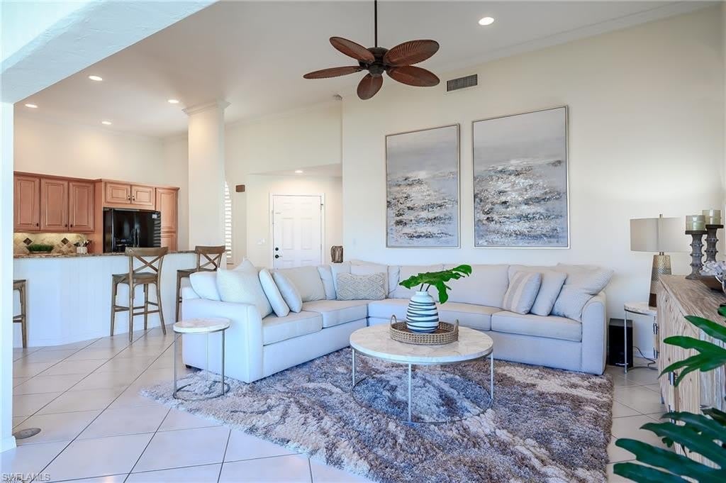 613 Beachwalk Cir – photo 3
