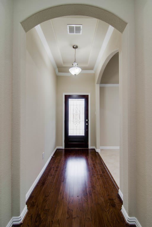 16221 Stillhouse Hollow Court – photo 2