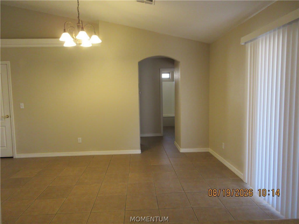 3933 E Nicole Avenue – photo 4