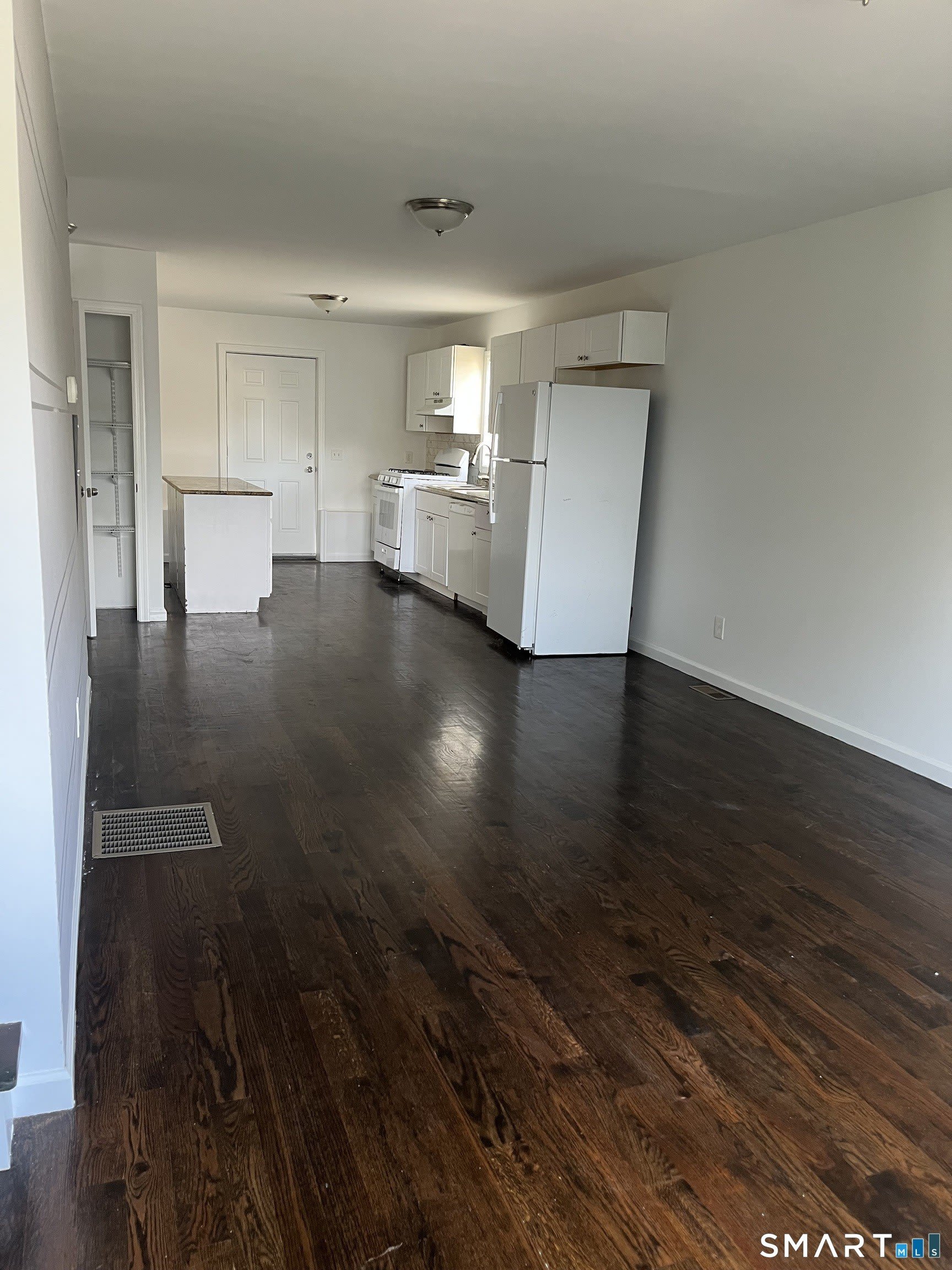 17 Dayton Road – photo 5