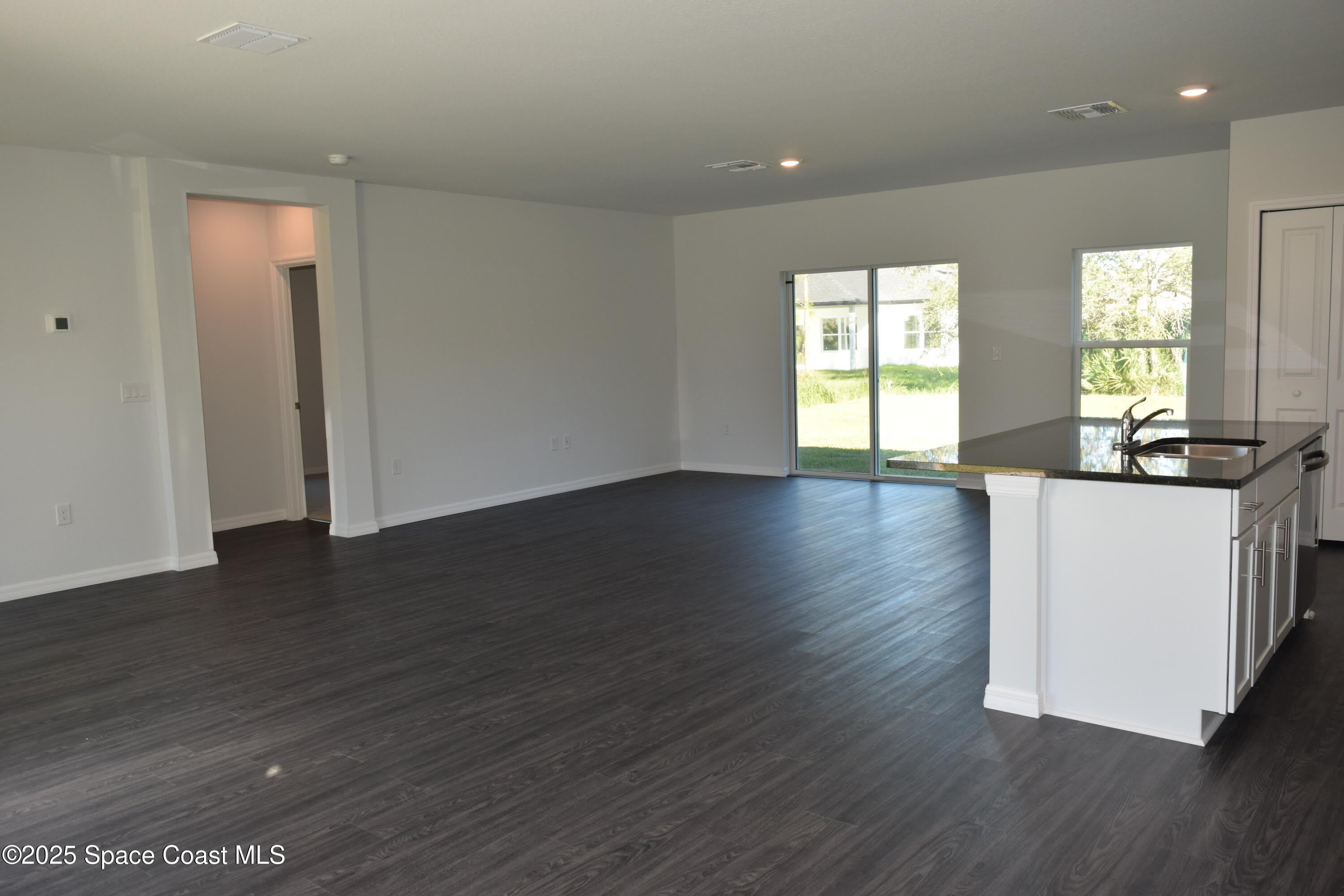 3094 San Filippo Drive SE – photo 3