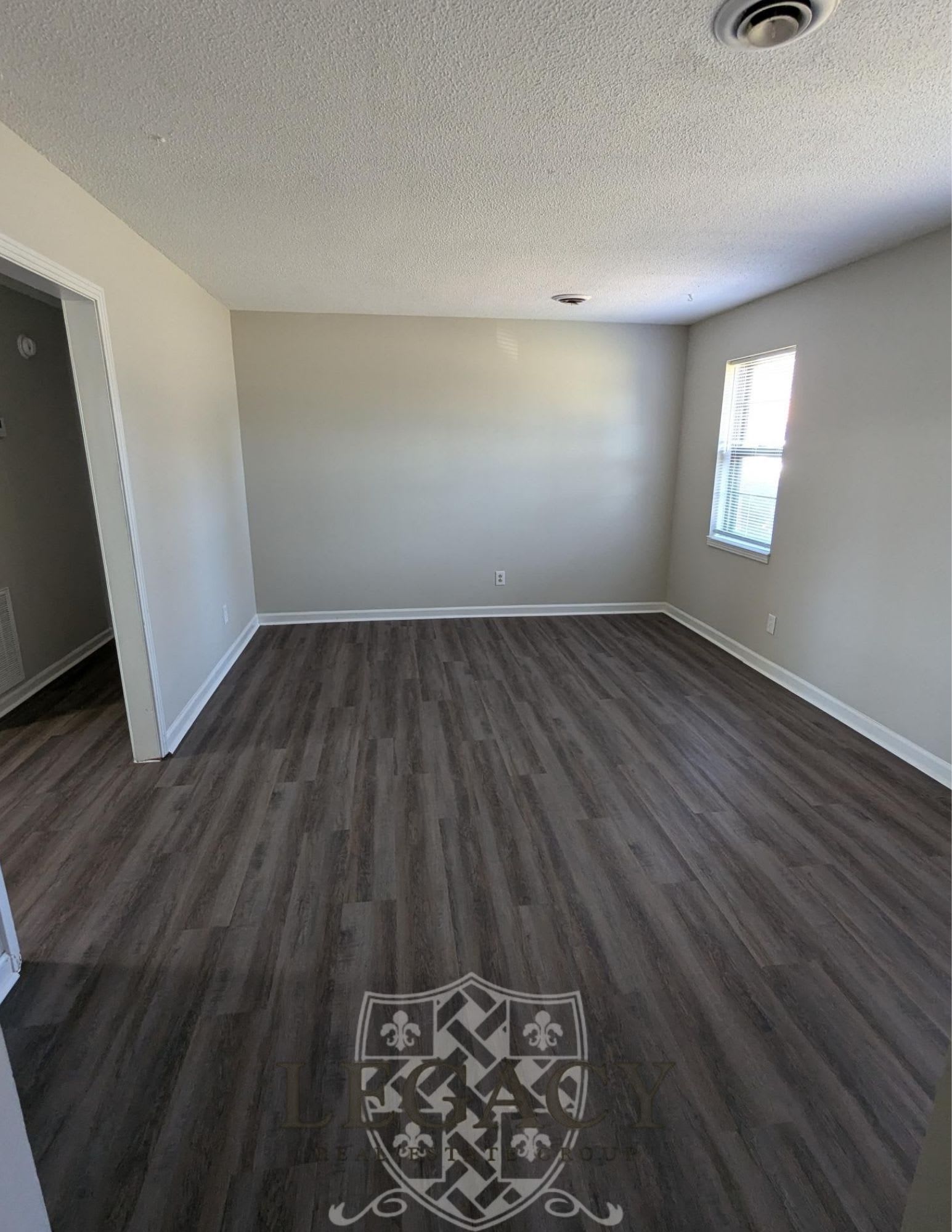 413 Shawnee Drive – photo 3